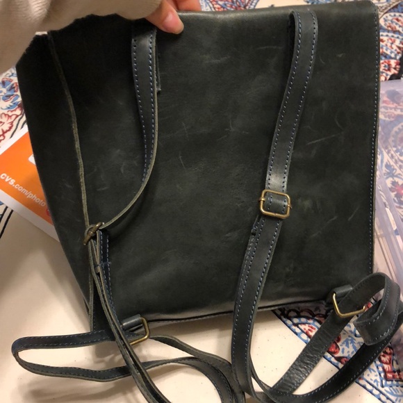 purse - Picture 2 of 2